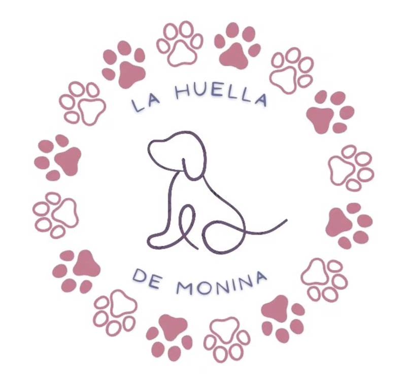 la-huella-de-monina La huella de Monina